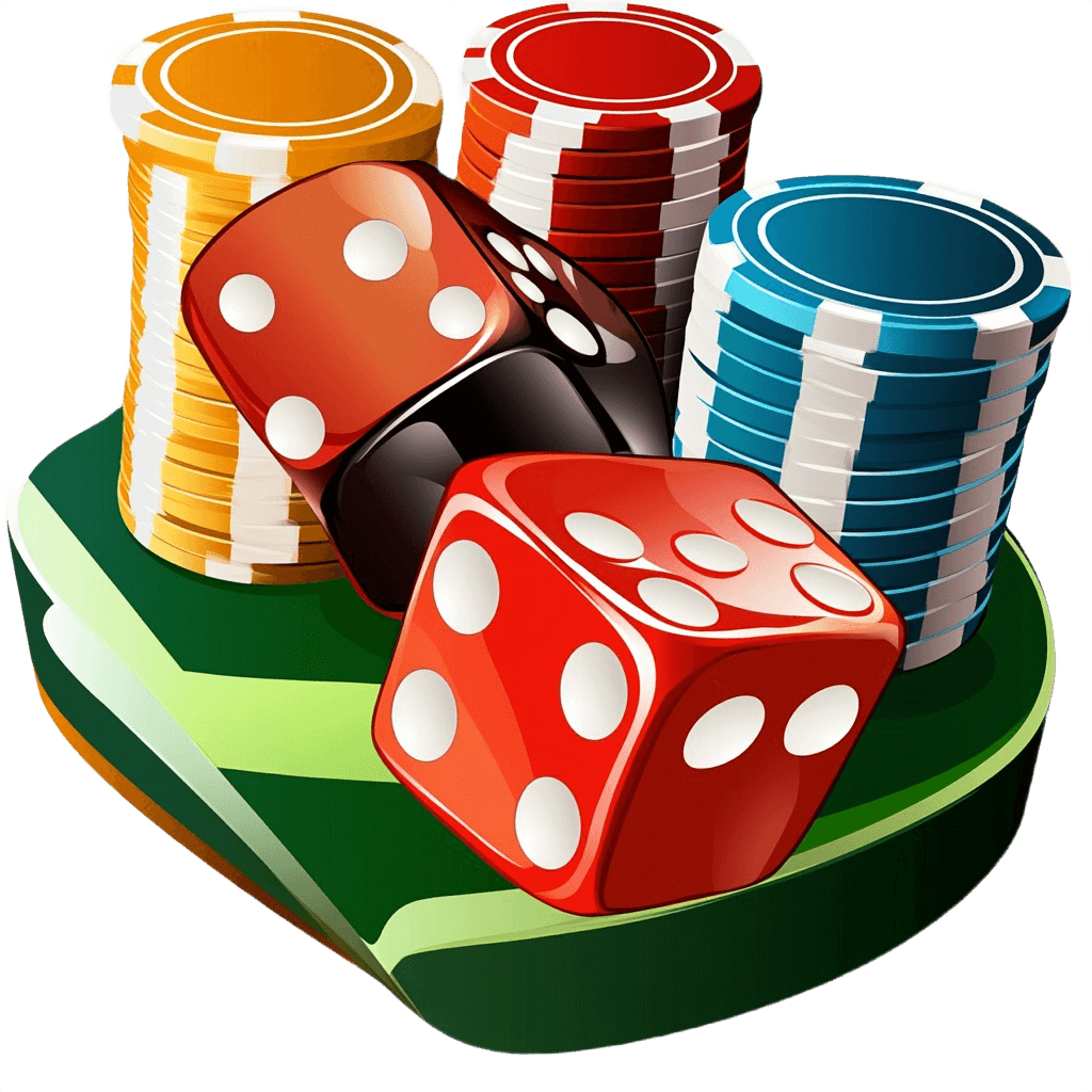 Ocean Echo Games